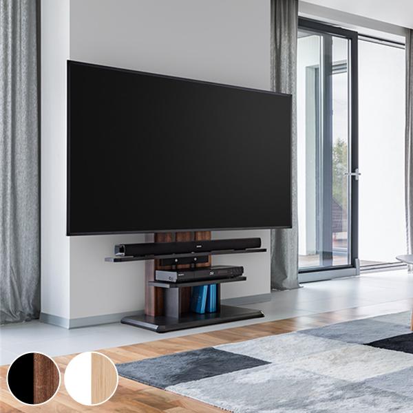 er tAX^h k LX^[t 77V^Ή 69cm i TV erX^h TVX^h ǂ悹 [t [ j