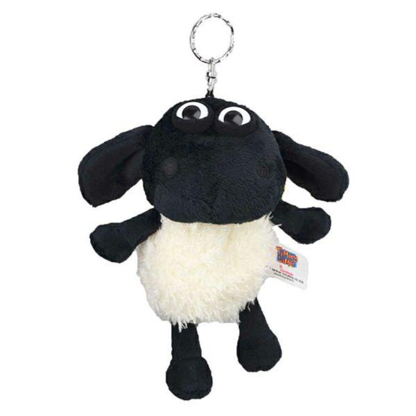 ひつじ キーホルダーの人気商品 通販 価格比較 価格 Com