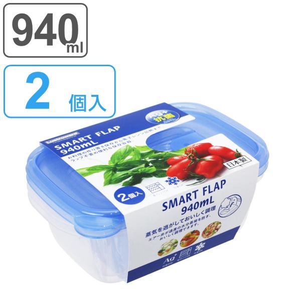 【美品】TCSS フルジップ タッパー Sサイズ 値下げ livingut_408455