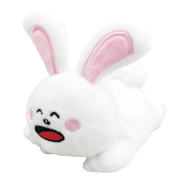 うさたまごページ 楽天市場】ペーパークラフト 工作キット eggうさぎのたまご