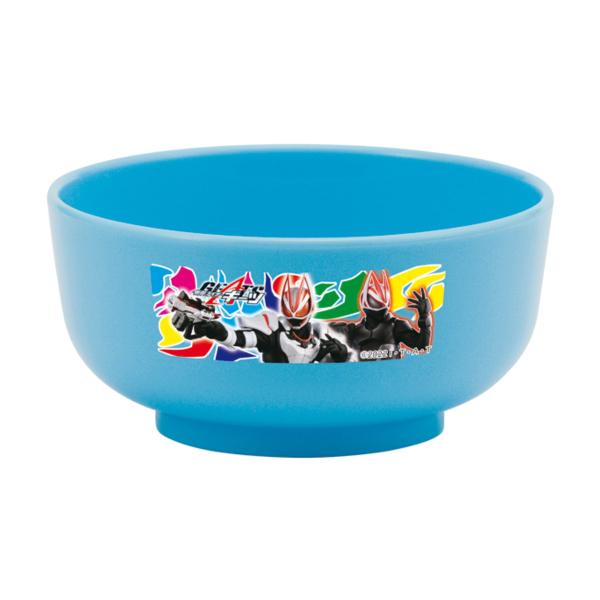 茶碗 livingut_409410