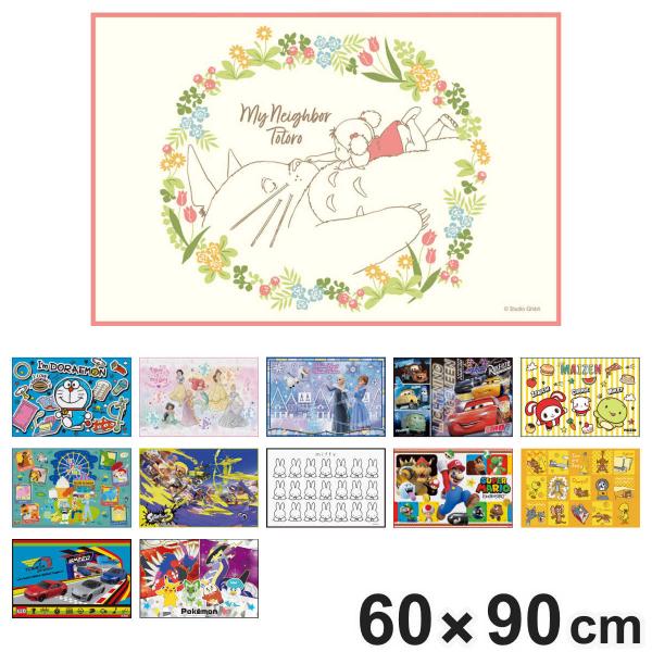 サイズ/約横90×縦60cm内容量/1枚材質/ポリエチレン種類/ＤＲステッカー、プリンセス23、アナと雪の女王23、カーズ23、まいぜんシスター23、トイストーリー23、スプラトゥーン3、ミッフィーモノトーン、スーパーマリオ23、トトロメイ...