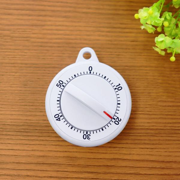 □新品未開封□ マルコポーロ ダージリンヒマラヤ キッチンタイマー 楽天市場】キッチンタイマー 機械式タイマー ステンレス