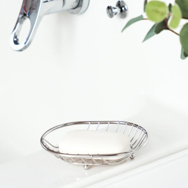 ソープ　マンダリン　ソープはラストです　お取り置き ソープ マンダリン ソープはラストです お取り置き