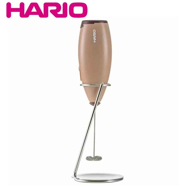 サイズ/約幅75×奥行75×高さ22.1cm口径：約6.8cm重量/約200g内容量/1個材質/モーターハンドル：ABS樹脂撹拌シャフト、スタンド：ステンレス生産国/中国製食器洗い乾燥機/使用不可電子レンジ/使用不可●ふわふわミルクもあっと...