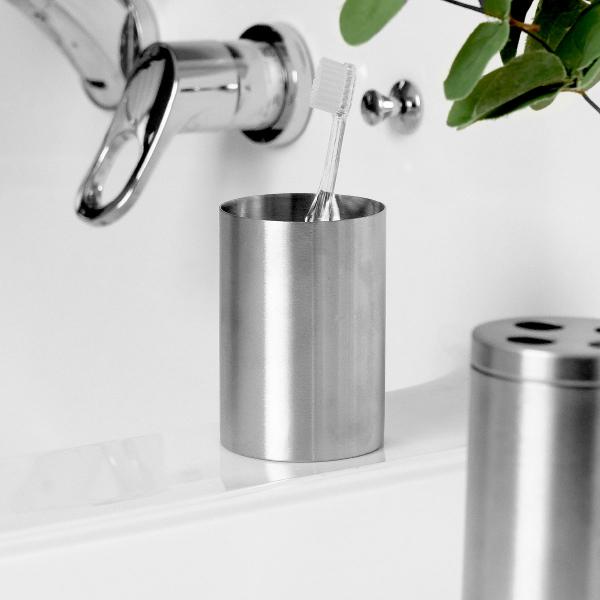 うかい様 Amazon | ATヨウボウシュウパイプ-AF INAX/イナックス/LIXIL