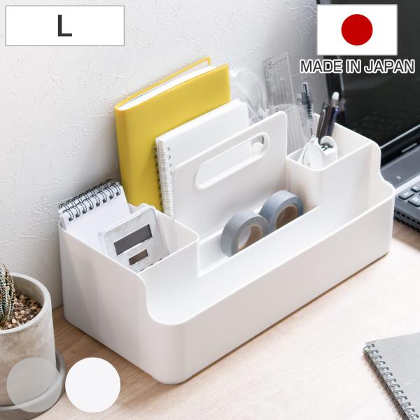 ☆MIT☆①ミニベンチ＊高さ42㌢製作➕②✨(楠)小物収納家具【MUKU】 livingut_420626