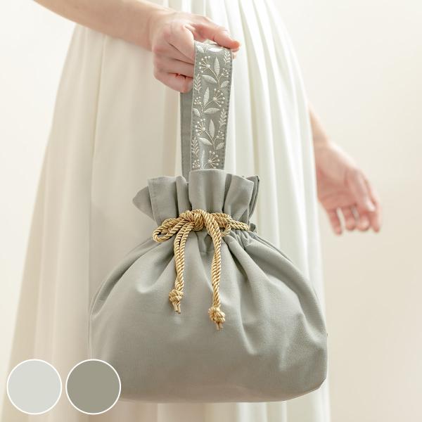 サイズ/約幅24×奥行15×高さ28cm（取っ手含まず）取っ手：約幅4.5×長さ30cm重量/約150g内容量/1個材質/表地：ポリエステル、綿裏地：ポリエステル（シルバーコーティング）種類/アイボリー、グレー生産国/中国製洗濯/不可耐荷重...