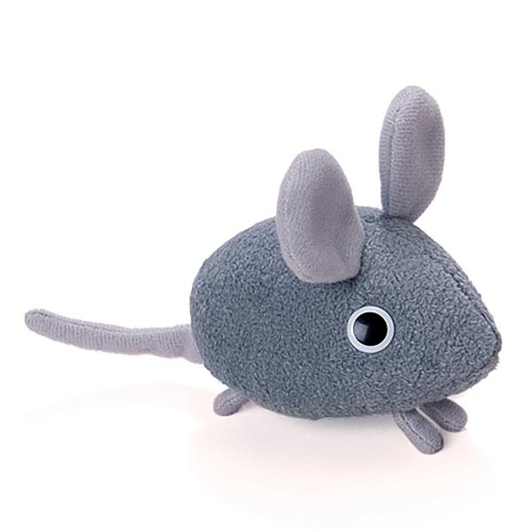 レオ・レオニ シオドア ボールチェーン ぬいぐるみ livingut_423965