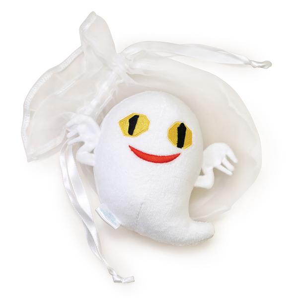 絵本・ぬいぐるみ・おもちゃ 33_2400x.png?v=1725253848