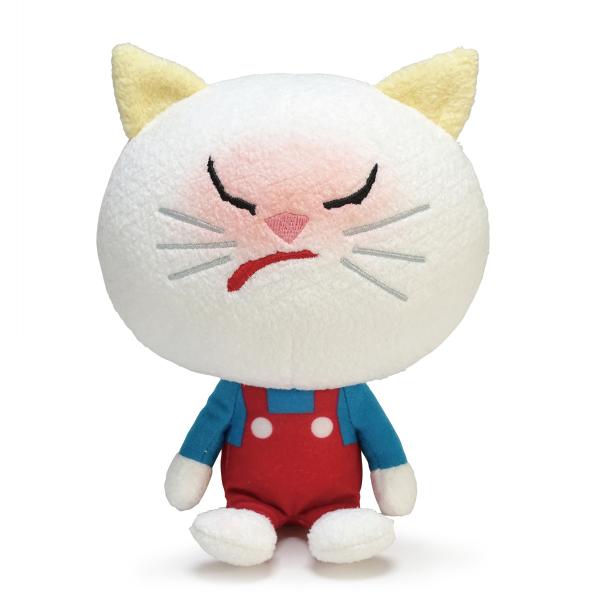 絵本・ぬいぐるみ・おもちゃ livingut_424591