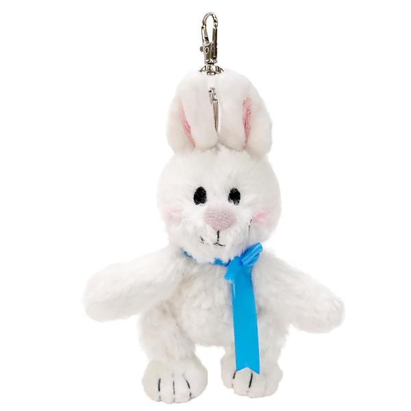 どこでもいっしょ キーチェーンミニセット 当時物 サン・アロー