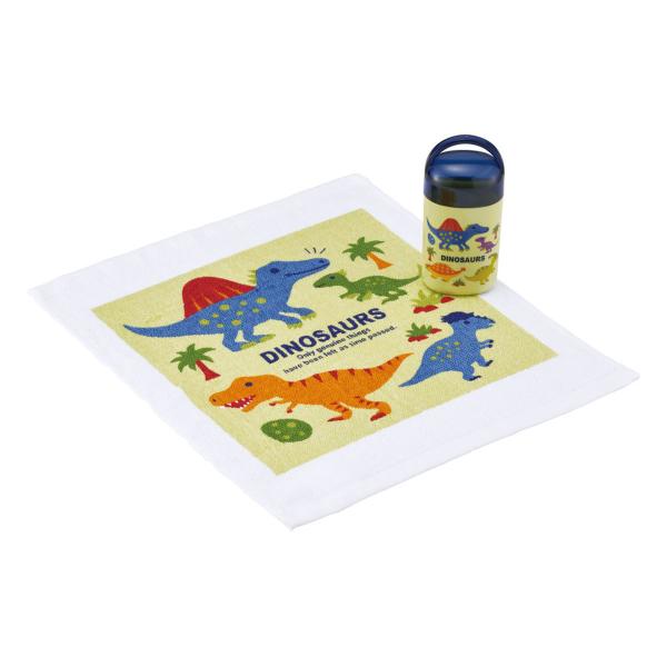 サイズ/ケース：約幅5.8×奥行4.4×高さ12.5cmおしぼり：約横32×縦28cm重量/約65g内容量/1個（ケース、おしぼり）材質/ケース：AS樹脂おしぼり：綿100％生産国/中国製耐熱温度/100度食器洗い乾燥機/使用不可●抗菌加工...