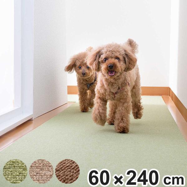 cocolo bland￼ スリップマット C25361.jpeg