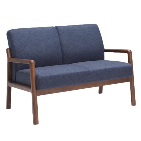 ソファー 2人掛け 北欧 木製 リビングソファ ht-lsf_18.jpg