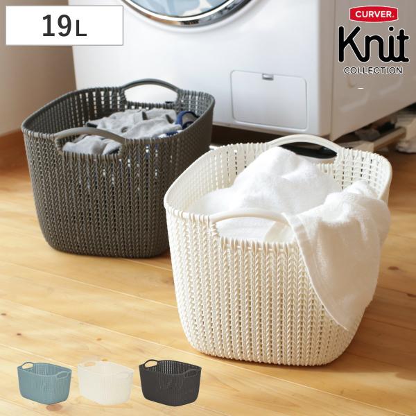 Popular Items | Kanazuya Shoten