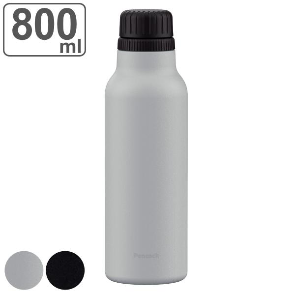 アンティーク　水筒 フォルテック キャリングボトル RH-1684 和平フレイズ ボトル