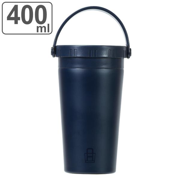 イクイノックス 引退記念 カフェタンブラー キャップ 保冷トート