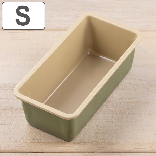 金属製 焼き型 Amazon.co.jp: 【CY0101】 CHIYODA スリムパウンド型 （お一人