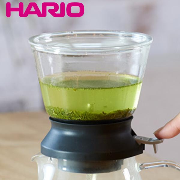 サイズ/約幅12.3×奥行11.4×高さ12cm口径：約11cm容量/約350ml内容量/1個材質/ガラス本体：耐熱ガラスフタ：AS樹脂フィルター・ステンレス球：ステンレス内ホルダー・底ホルダー：シリコーンゴムスイッチ：ポリプロピレン耐熱温...