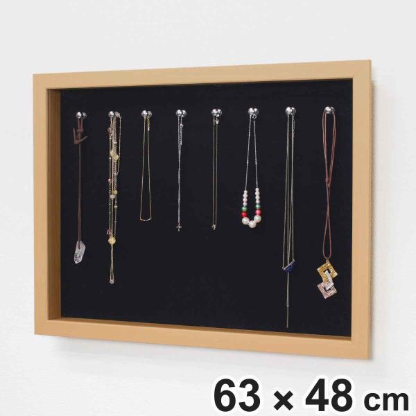 唐木家具　コレクションケース　鏡　壁掛け　アンティーク　A4 楽天市場】【10日☆誰でも!!☆全品5％OFFクーポン】 桐を磨いて