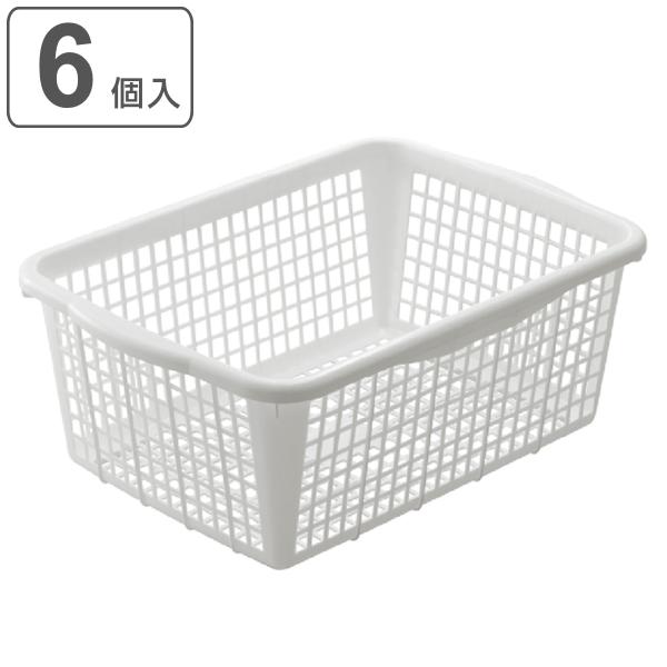 livingut_438822