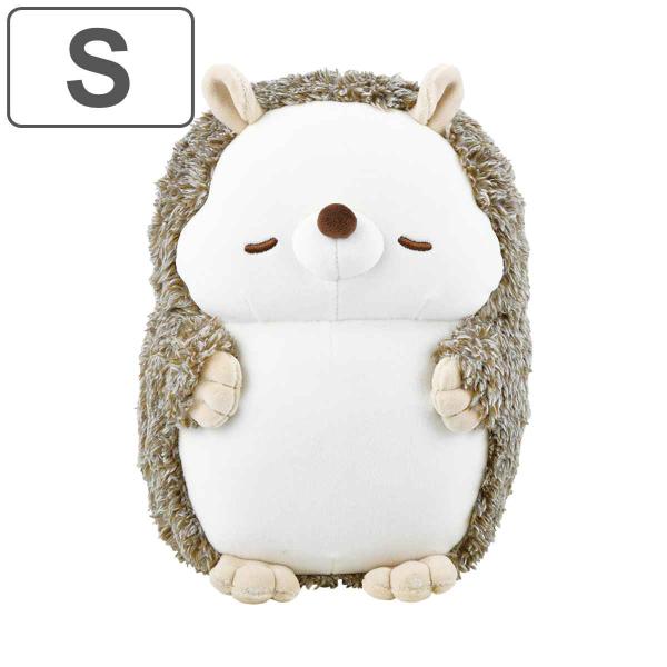 クソハムちゃん 中国限定 ぬいぐるみ ブランケット 爆暴仓鼠 毛毯抱枕