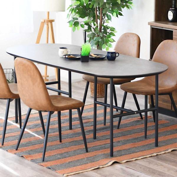 イラーテーブル livingut_443105