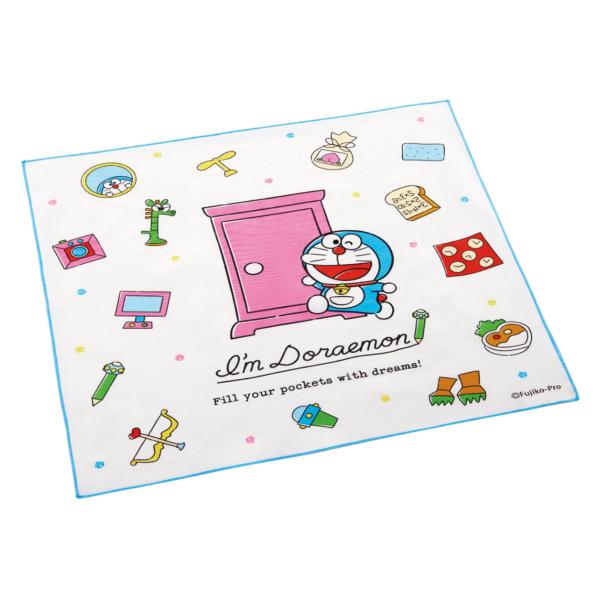 未使用　ファミリア　行楽ランチBOX 3段　紙皿　紙ナプキンセット 楽天市場】ファミリア お弁当の通販 未使用 ファミリア 行楽ランチBOX