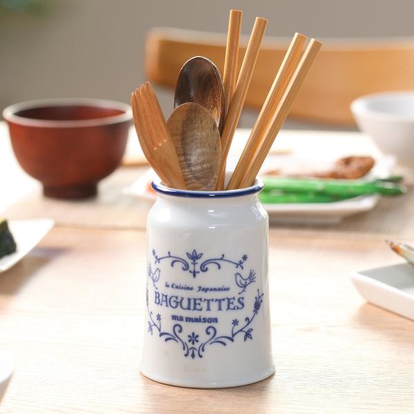 オーダーメイド箸立て 1_1.jpg