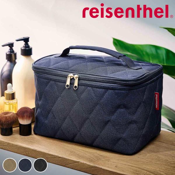 reisenthel 星柄トラベルポーチ 2個セット✕４ reisenthel 星柄トラベルポーチ 2個セット✕4 reisenthel 星柄