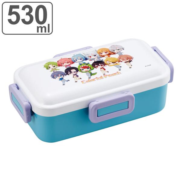 プリシラ ウェア ランチボックス アメトイ PRISCILLA WAR hOO7 プリシラ ウェア ランチボックス アメトイ PRISCILLA WAR hOO7