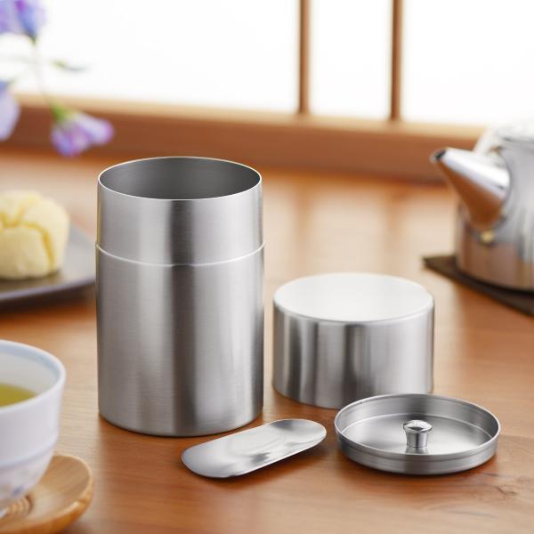 茶筒 livingut_446881