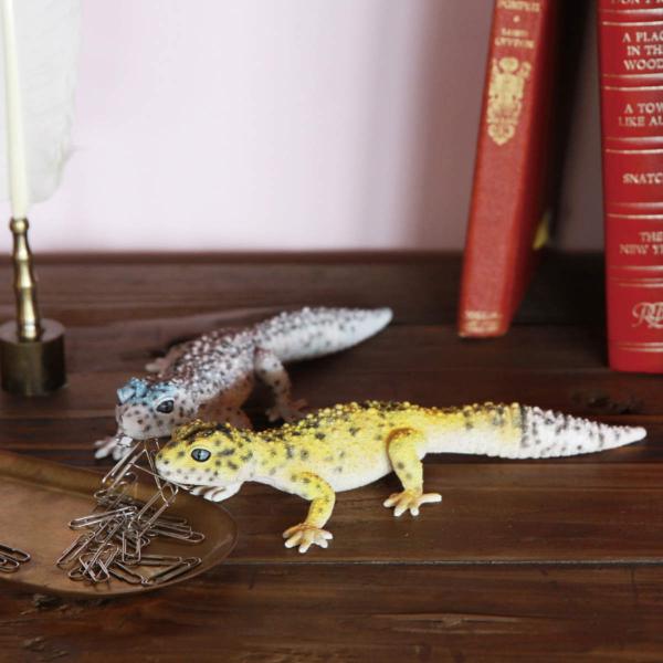 とかげの置き物 Amazon.co.jp: Kisangel 製トカゲ置物 爬虫類のフィギュア