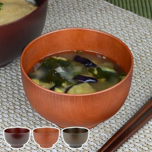 `o@ؖځ@Rh@@ؐ@tɂ@o@WΉ@H@Ή@400ml i q {E H j