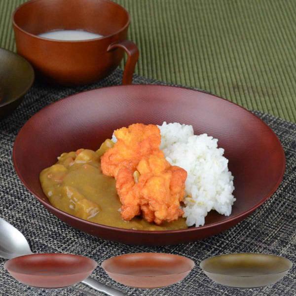 v[g 23cm [M Woody vX`bN i H@Ή dqWΉ M M M j