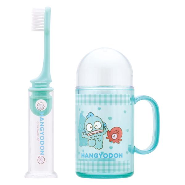 新品 FT プリマドンナ 歯ブラシセット 新品 FT プリマドンナ 歯ブラシ