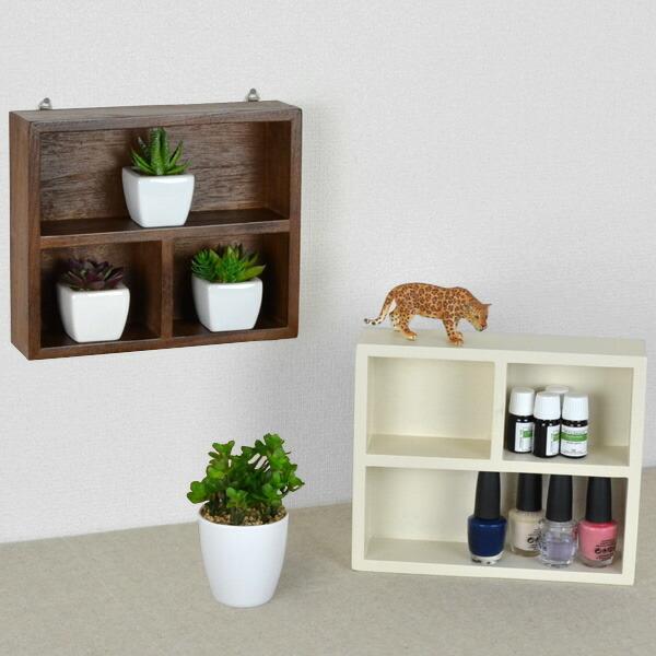 [ `F[Ebh fXNgbv 3 i [{bNX ؔ  j