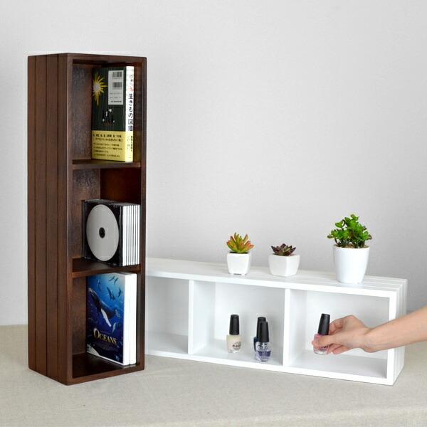 DVD[ `F[Ebh _CX{bNX DVDbN 3i i [{bNX ؔ DVDp j