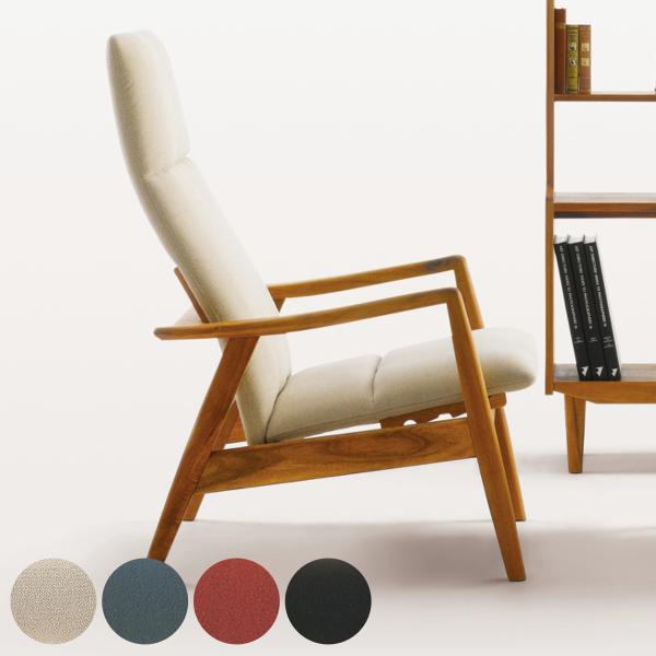 木製アームチェア・EDDA・エッダ・朝日木材加工 eddaarmchair-1.jpg?crop=center