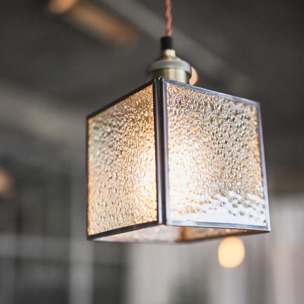 夜々ページ① Le☆S☆Ca 1st Live グローイング ペンライト – Tokyo 7th