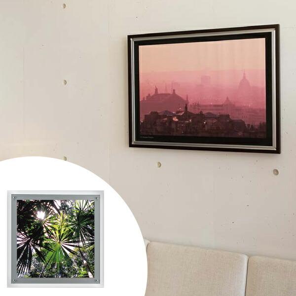藤田一咲　『アース』　アートデコ　芸術写真　美術 美術品・アンティーク・コレクション 藤田一咲 『アース』 アートデコ