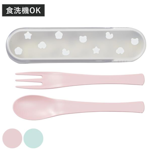 【特別品】ピーポくんファミリー スプーンセット 6本 特別品】ピーポくんファミリー スプーンセット 6本