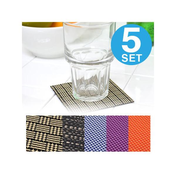 R[X^[ p 5Zbg zCg×ubN i OX}bg Lb`G XgOR[X^[  j