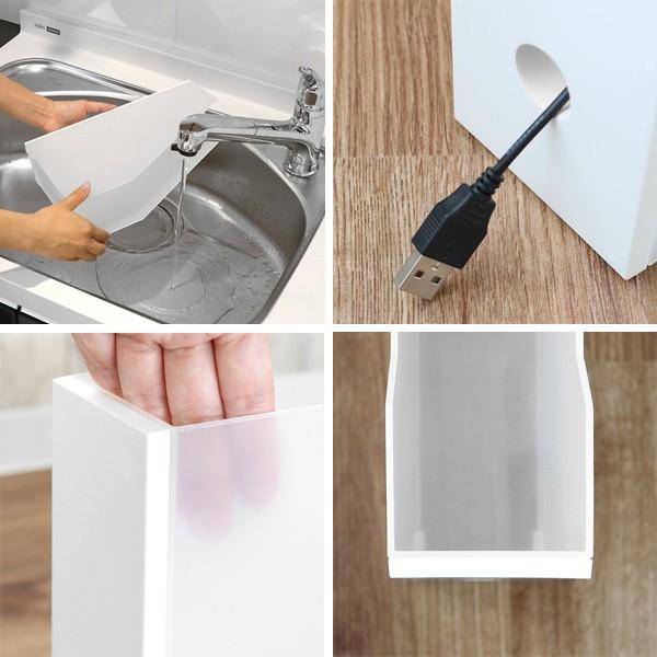 ファイルケース 約 幅8 奥行25 高さ32cm ステイト スリム 縦型 前開き 2個セット 収納 インテリア 白 ファイルボックス ファイルスタンド Buyee Buyee Japanese Proxy Service Buy From Japan Bot Online