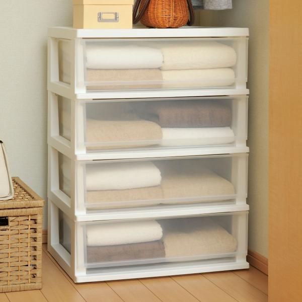 livingut_4528302248501