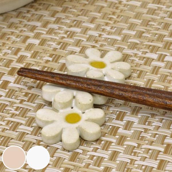 u 6cm }[Kbg  { i u Jg[Xg 퐻 x Jg[u j