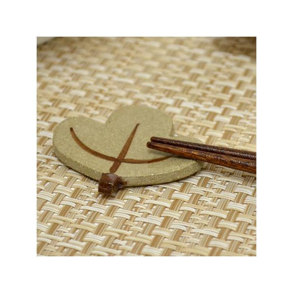 u [t }x[ i  ͂ Jg[Xg j