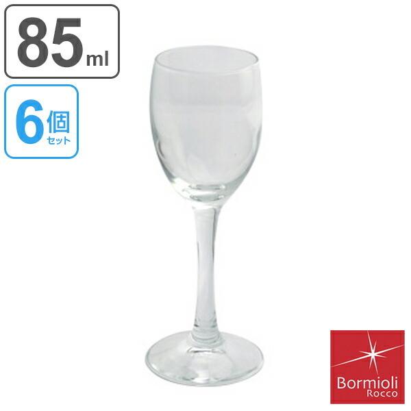 ボルミオリ ロッコ Bormioli Rocco Diamante ディアマンテ 85ml シェリー 6個セット ガラス ガラスコップ ワイン シェリー酒 4536058920596set リビングート ヤフー店 通販 Yahoo ショッピング