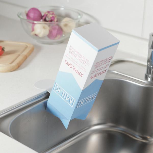 サイズ/約幅10×奥行6×高さ6.5cmフック部：約幅4×奥行3×高さ6.5cmシート部：約幅6×奥行7cm重量/約31g内容量/1個材質/シート部：シリコーンゴムフック部：ナイロン            生産国/中国製パーツ別耐熱温度/シ...